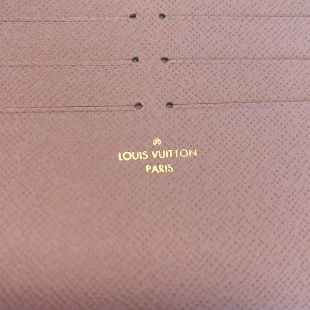 Louis Vuitton Felicie Insert Set of Two - Picture 3 of 10